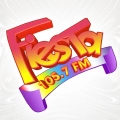 Fiesta FM - FM 105.7